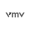 vmv