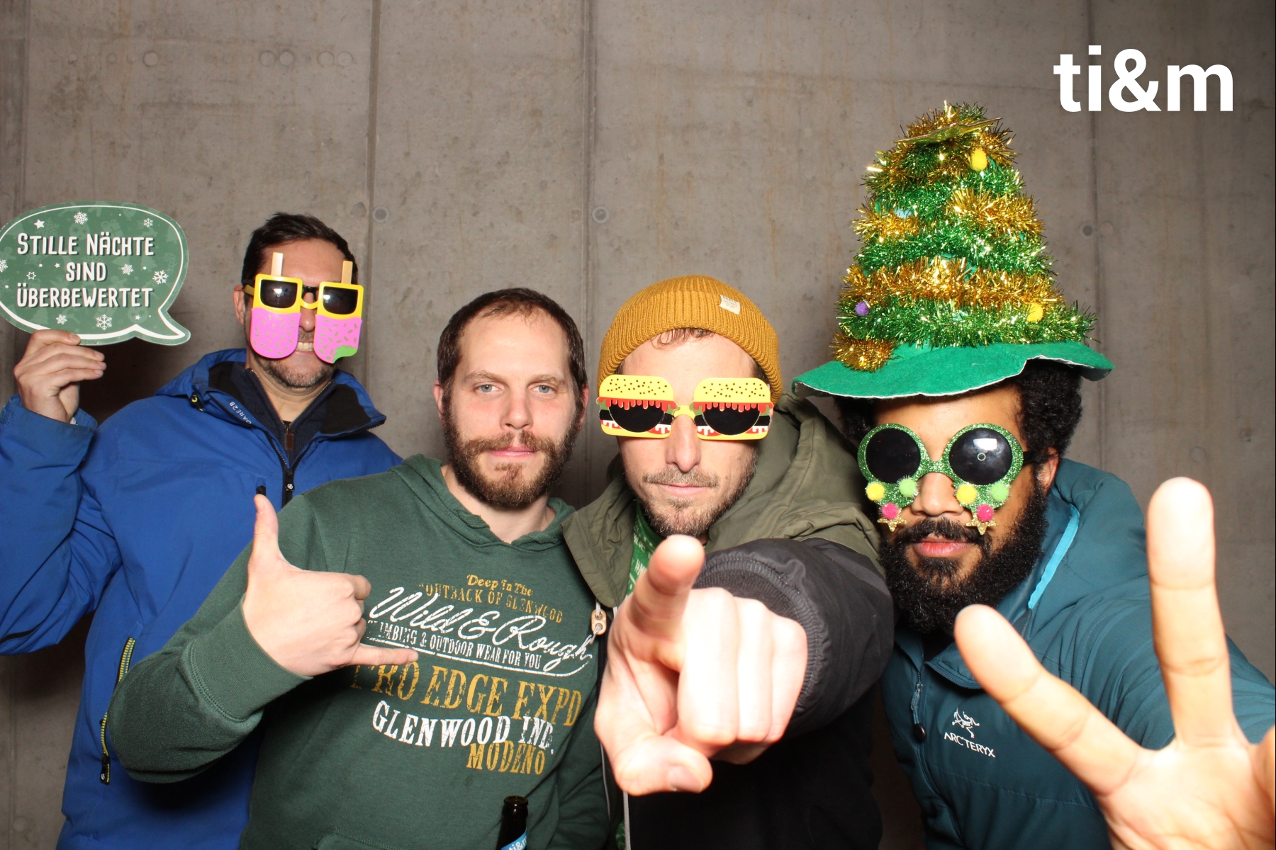 xMas-Zuerich-Photobooth3 xMas-Zuerich-Photobooth3