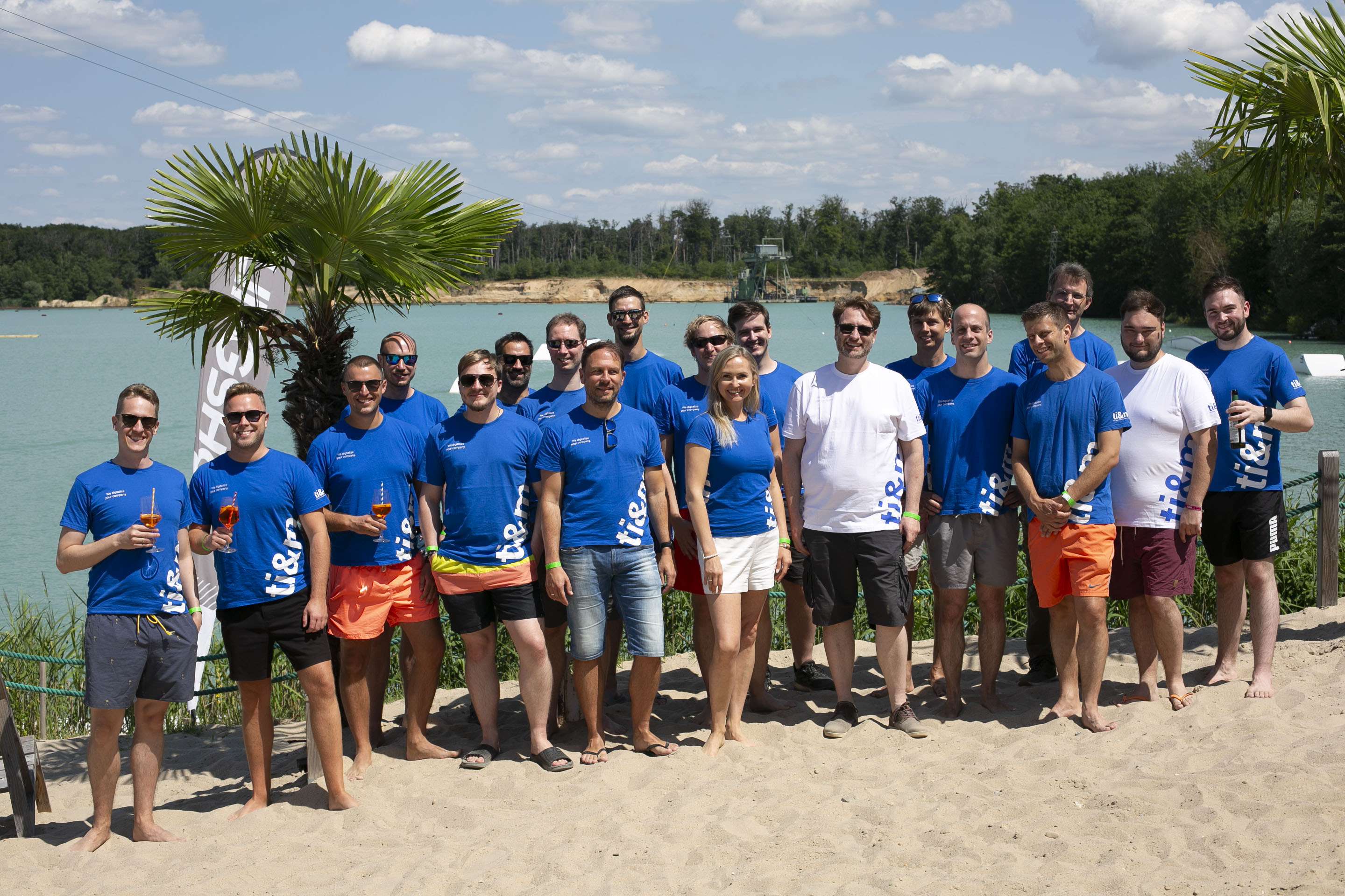 Gruppenbild-1 Gruppenbild-1