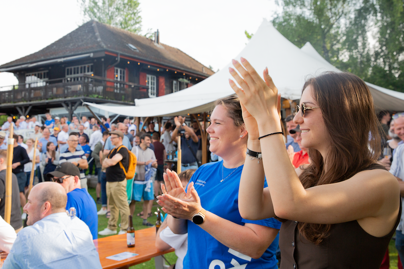 stl_zh_2025_klatschen stl_zh_2025_klatschen