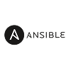 Ansible