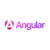 Angular