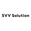svv-solution