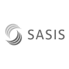 sasis