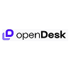 Opendesk