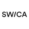 swica